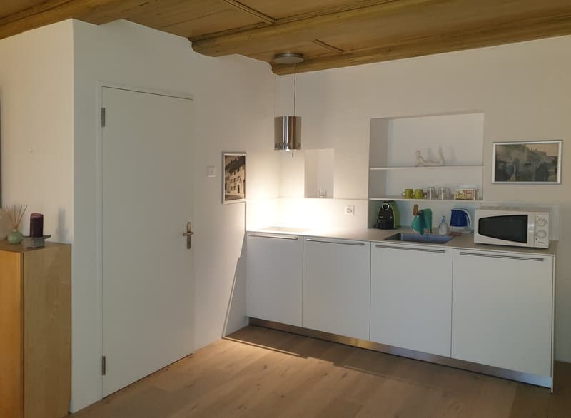 Spazio commerciale moderno in affitto nella Fürstenmühlescheune (4)