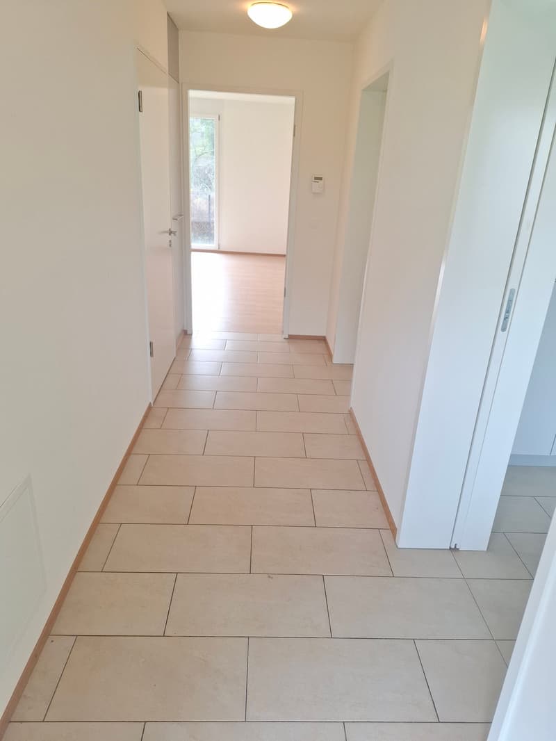 Moderne 2.5-Zimmer-Wohnung mit Balkon in Grellingen (7)