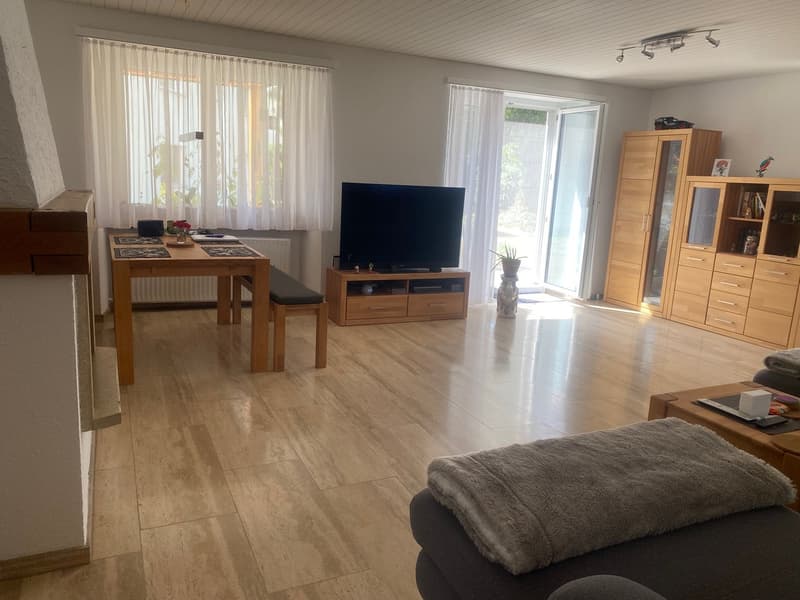 Geräumige 4-Zimmer-Wohnung (3)
