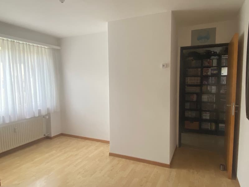 Geräumige 4-Zimmer-Wohnung (9)