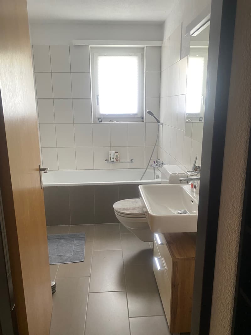 Geräumige 4-Zimmer-Wohnung (8)