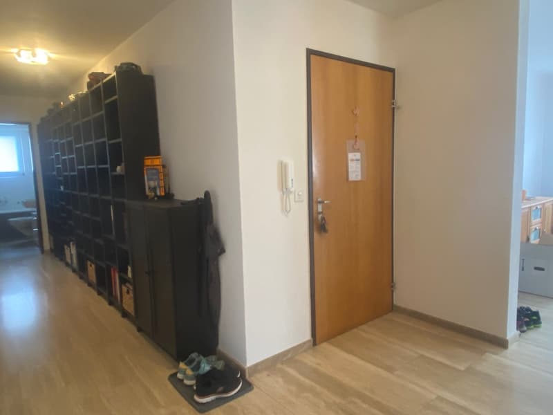 Geräumige 4-Zimmer-Wohnung (6)