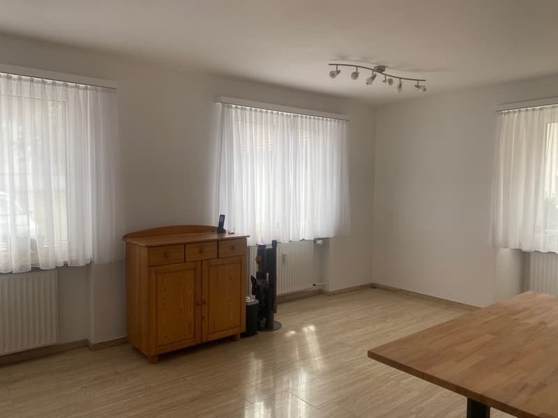 Geräumige 4-Zimmer-Wohnung (7)