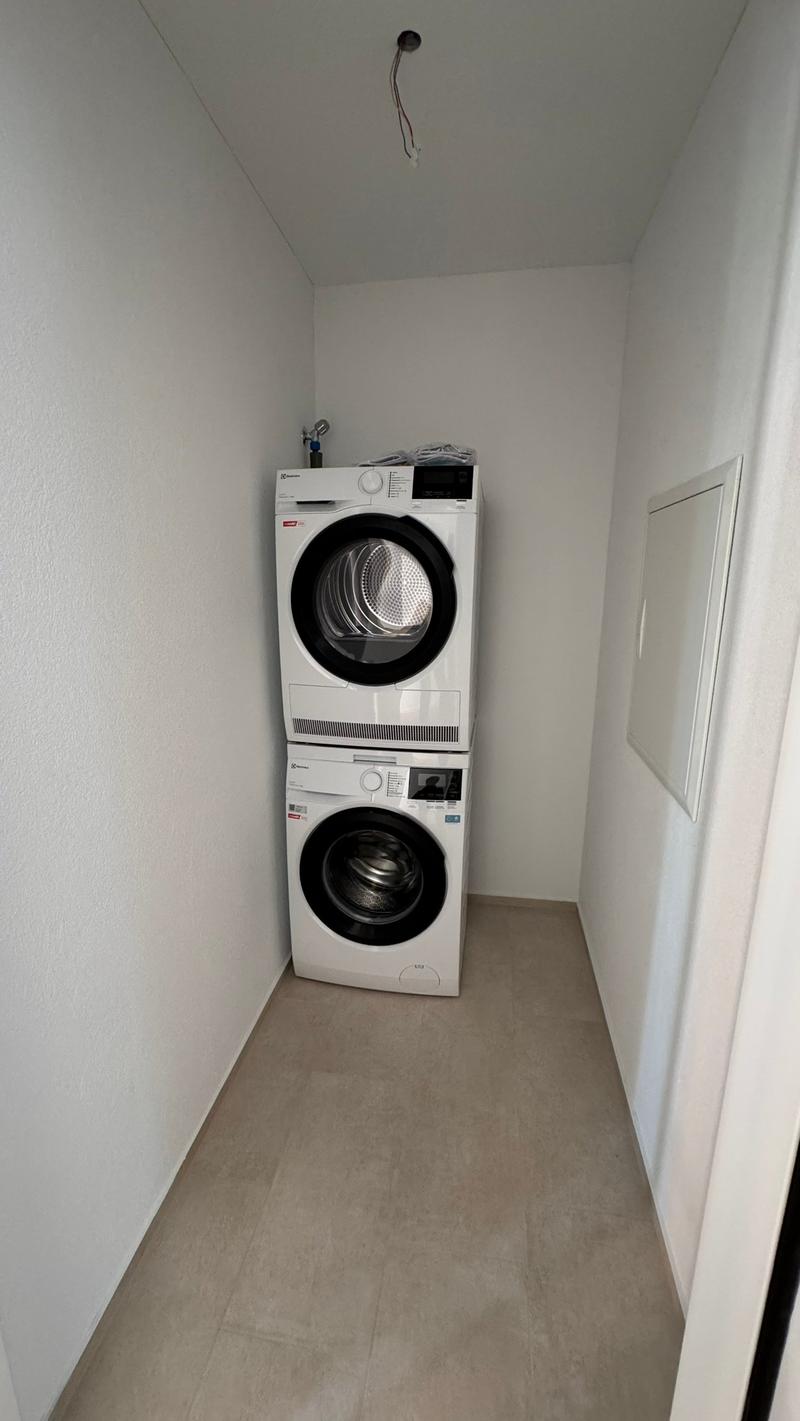 Moderne 3.5-Zimmer-Wohnung in einem Neubau (7)