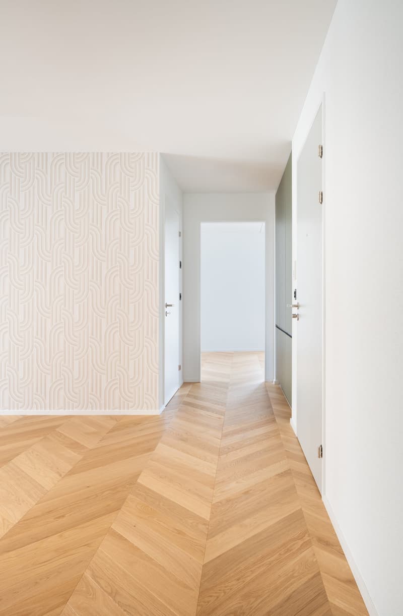 Attraktive 2.5-Zimmer Neubau-Wohnung (6)