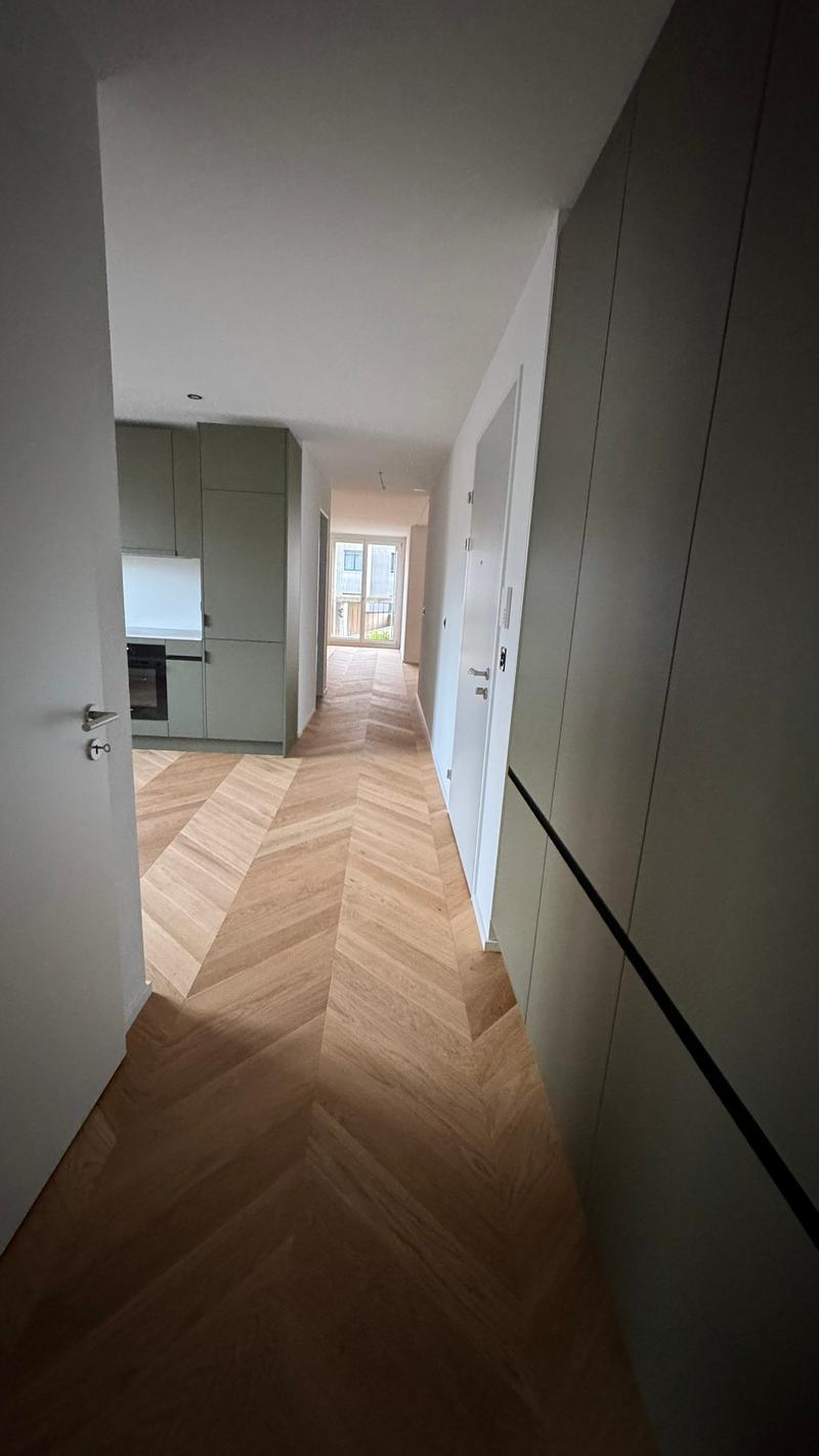 Attraktive 2.5-Zimmer Neubau-Wohnung (4)