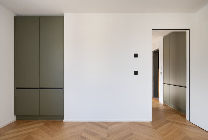 Attraktive 2.5-Zimmer Neubau-Wohnung (7)