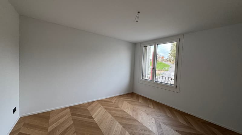 Attraktive 2.5-Zimmer Neubau-Wohnung (8)