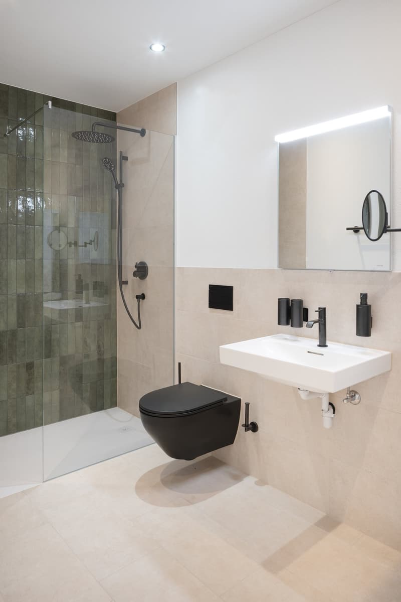 Moderne 3.5-Zimmer-Wohnung in einem attraktiven Neubauprojekt (5)