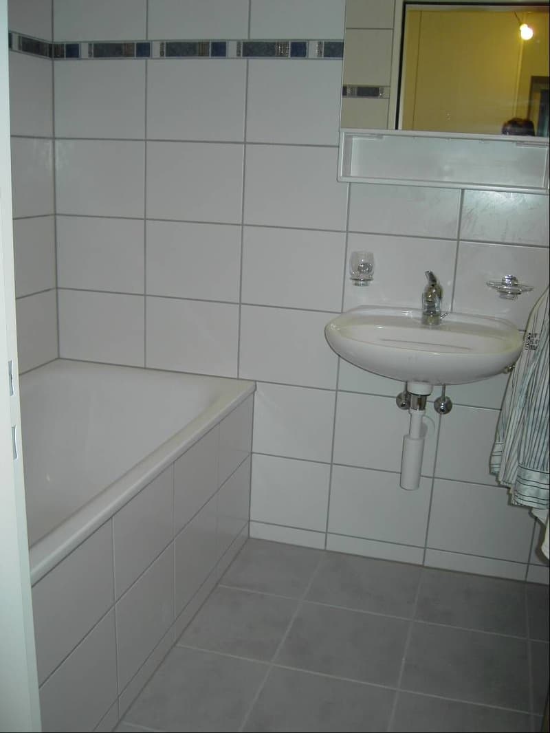 Charmante 3-Zimmer-Wohnung mit Balkon im Stedtli (5)