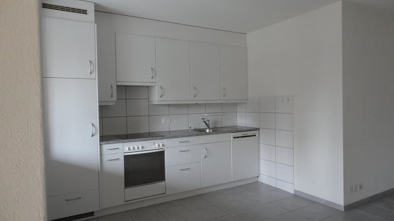 Charmante 3-Zimmer-Wohnung mit Balkon im Stedtli (7)