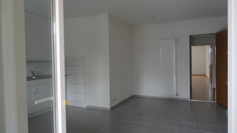 Charmante 3-Zimmer-Wohnung mit Balkon im Stedtli (6)