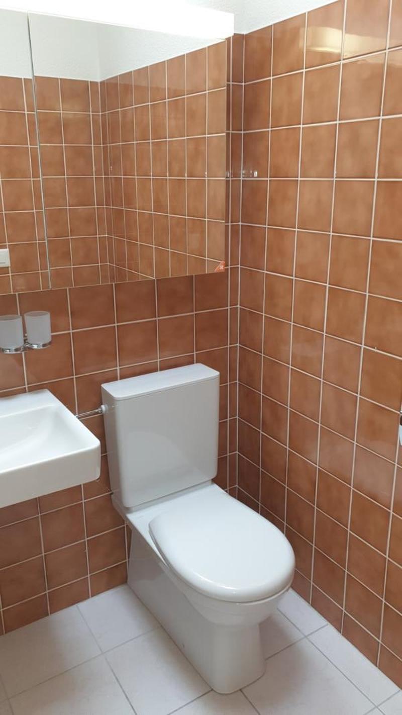 Appartamento luminoso, grande, 5,5 locali con vista (6)
