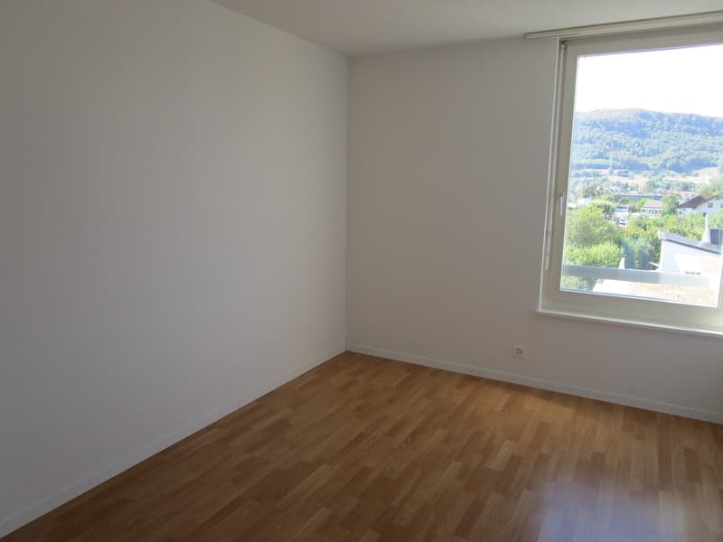 3.5-Zimmer-Attikawohnung mit neuer Küche (9)