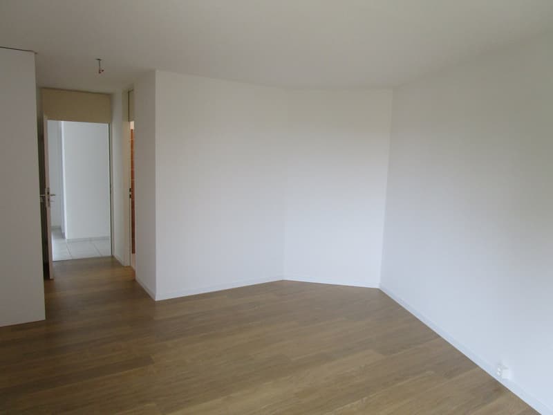 3.5-Zimmerwohnung mit neuer Küche (11)
