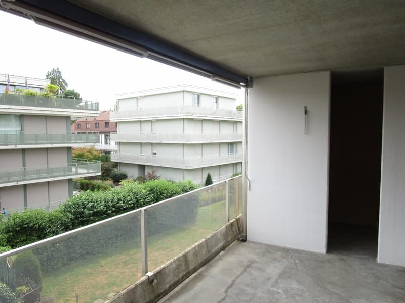 3.5-Zimmerwohnung mit neuer Küche (16)