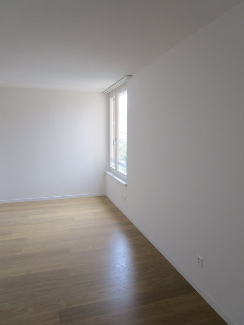 3.5-Zimmerwohnung mit neuer Küche (12)