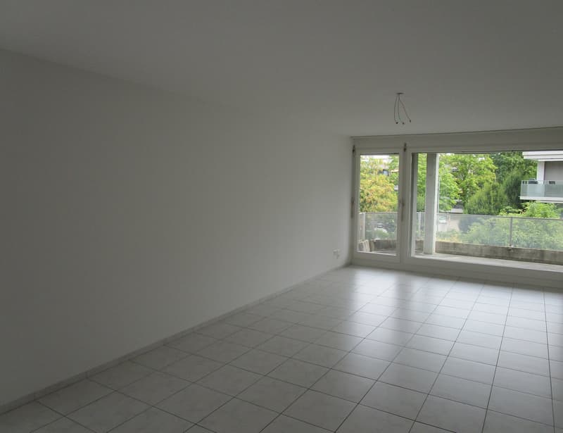3.5-Zimmerwohnung mit neuer Küche (2)