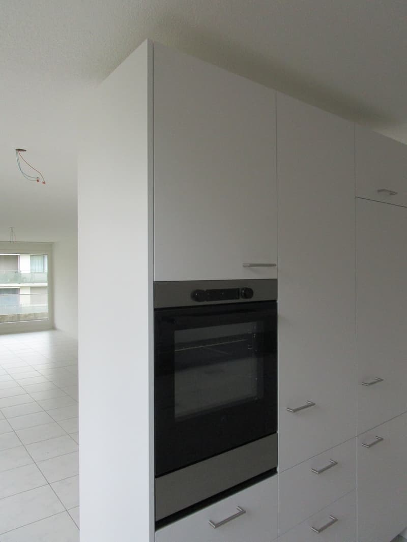 3.5-Zimmerwohnung mit neuer Küche (5)