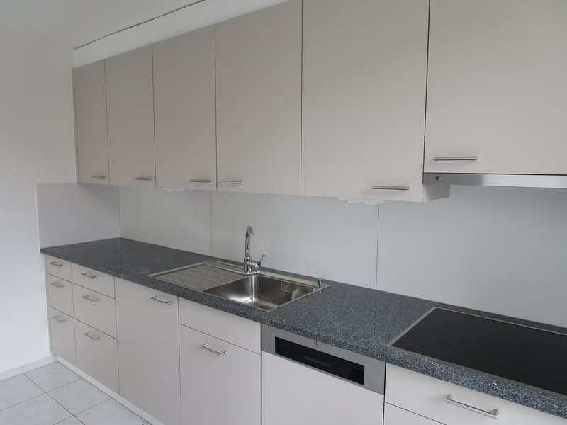 3.5-Zimmerwohnung mit neuer Küche (6)