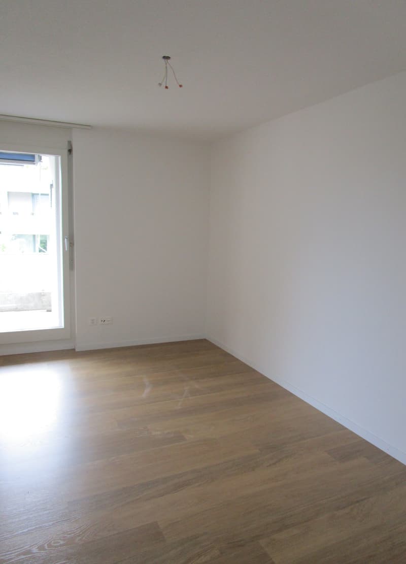 3.5-Zimmerwohnung mit neuer Küche (13)