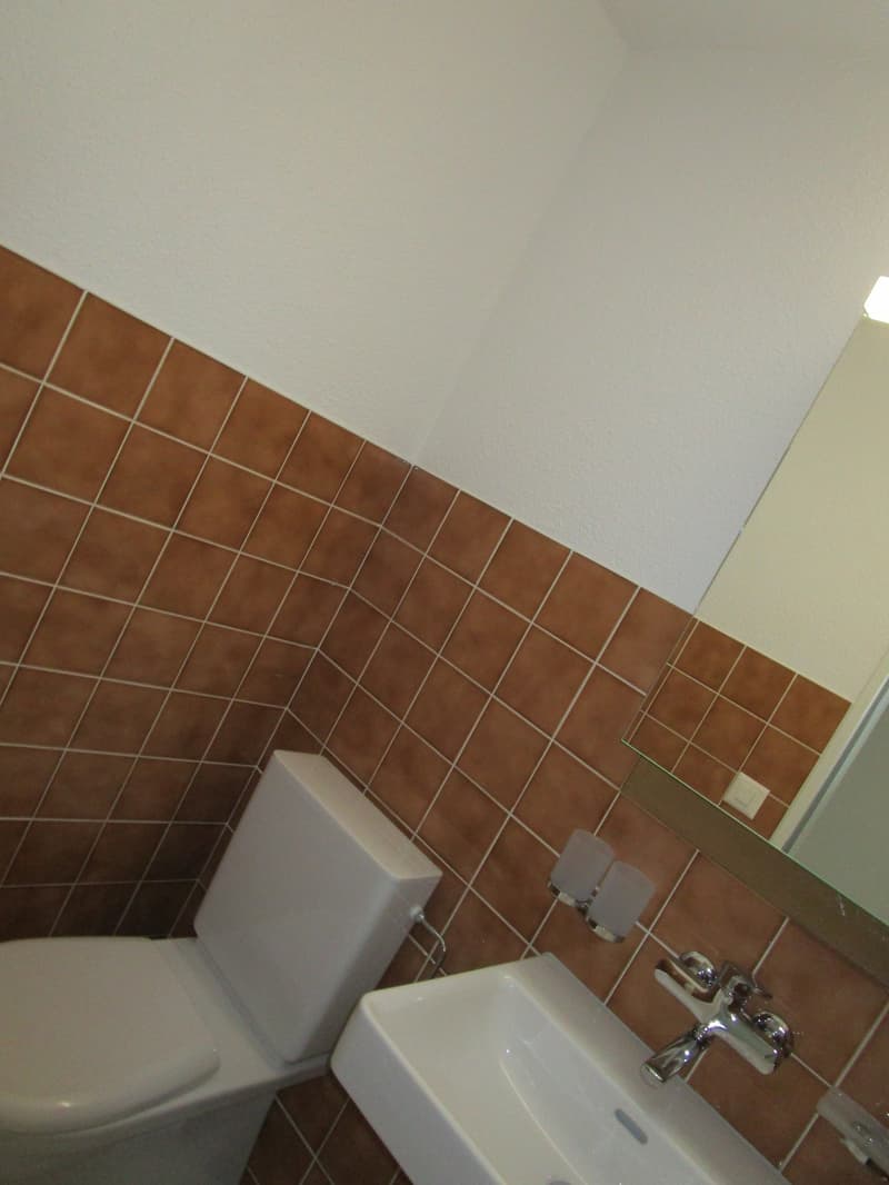 3.5-Zimmerwohnung mit zwei Balkonen (8)