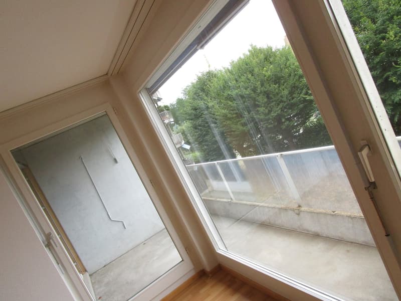 2.5-Zimmerwohnung nähe Perry Center (4)