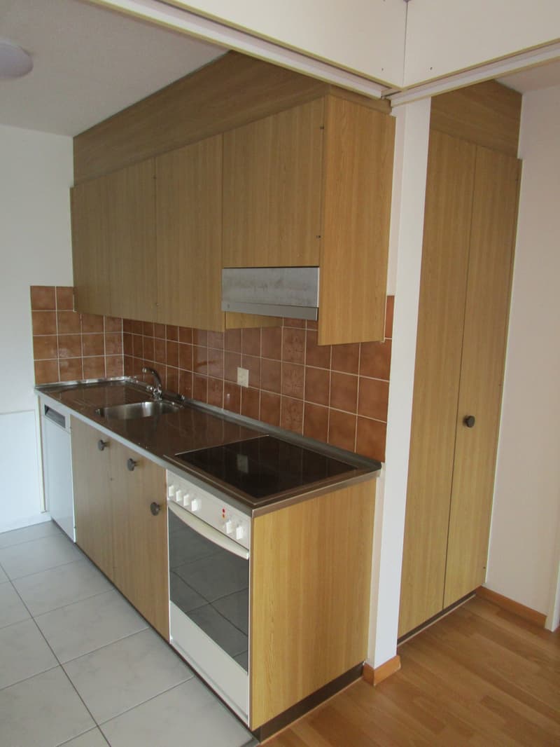 2.5-Zimmerwohnung nähe Perry Center (5)
