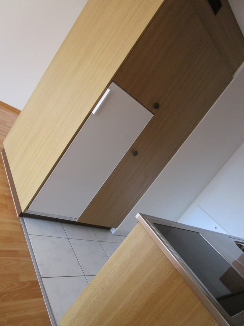 2.5-Zimmerwohnung nähe Perry Center (6)