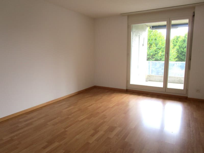 2.5-Zimmerwohnung nähe Perry Center (2)