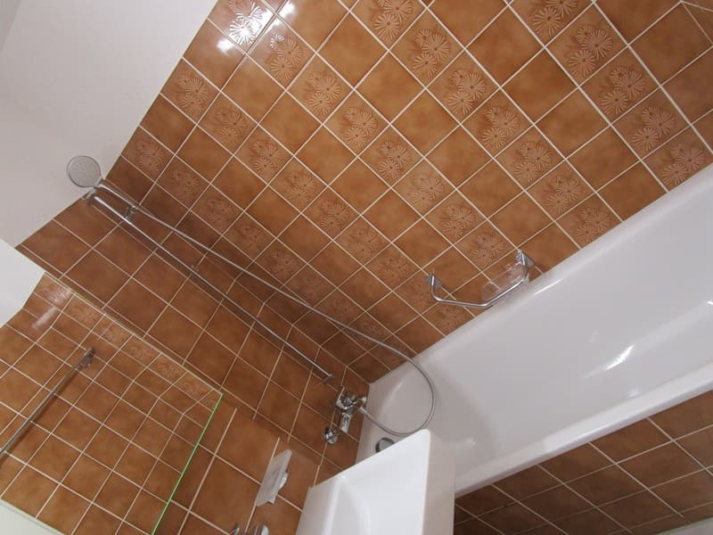 2.5-Zimmerwohnung nähe Perry Center (7)