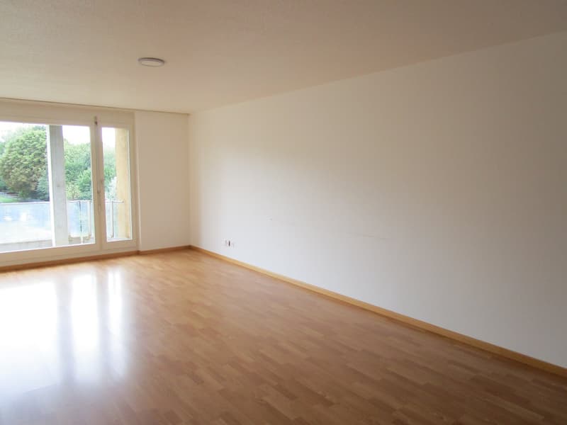 2.5-Zimmerwohnung nähe Perry Center (1)
