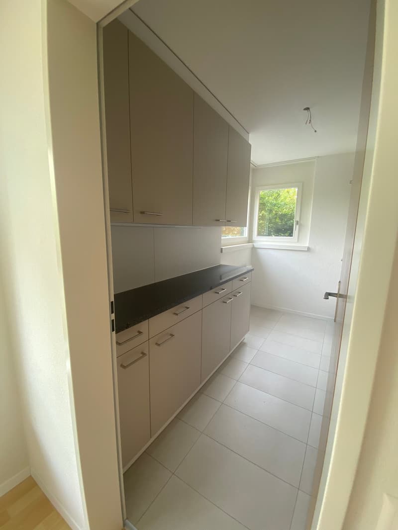 Frische 3.5-Zimmer-Wohnung mit Balkon in Olten (6)