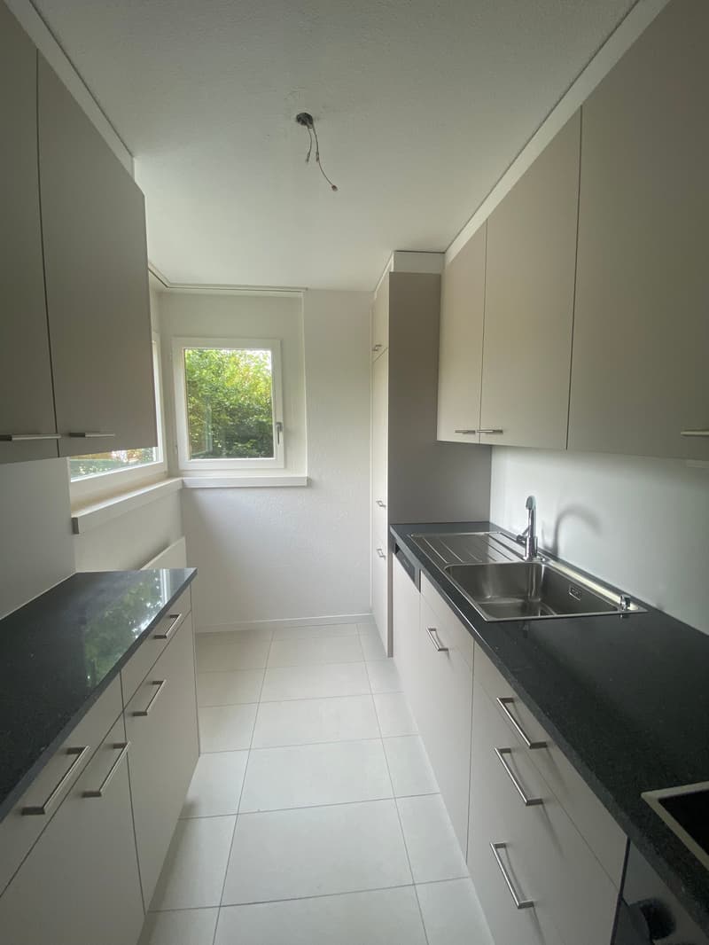 Frische 3.5-Zimmer-Wohnung mit Balkon in Olten (7)