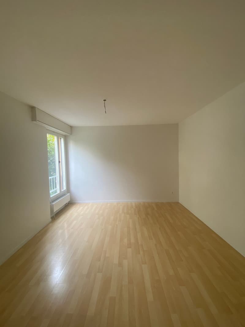 Frische 3.5-Zimmer-Wohnung mit Balkon in Olten (12)