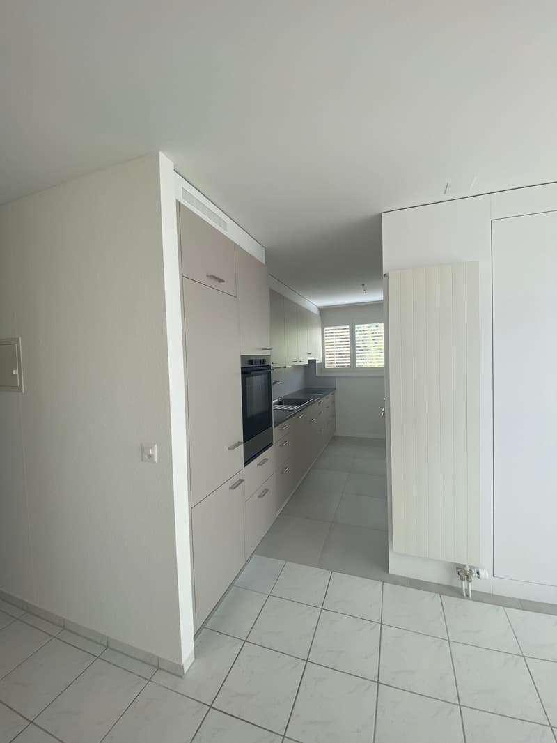 Helle 3.5-Zimmer-Wohnung mit Terrasse in Olten (7)