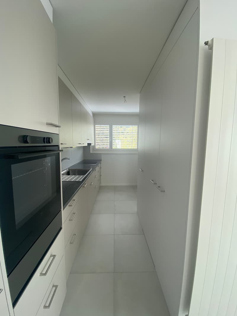 Helle 3.5-Zimmer-Wohnung mit Terrasse in Olten (8)