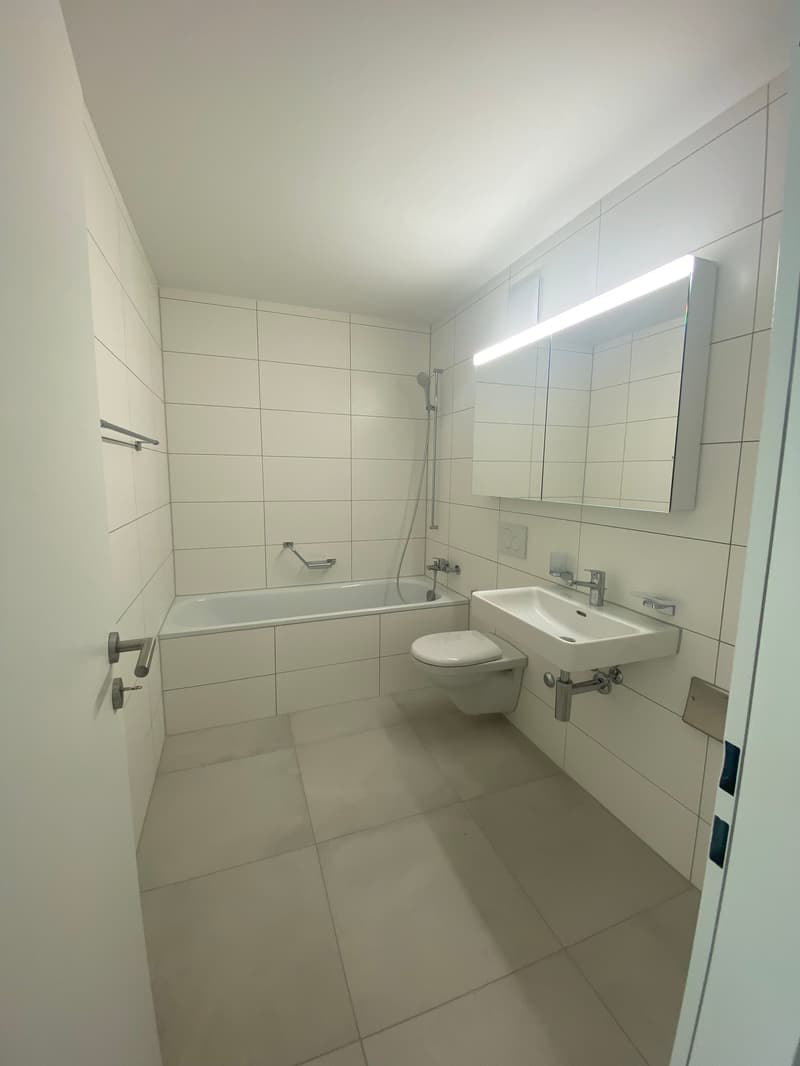 Helle 3.5-Zimmer-Wohnung mit Terrasse in Olten (13)