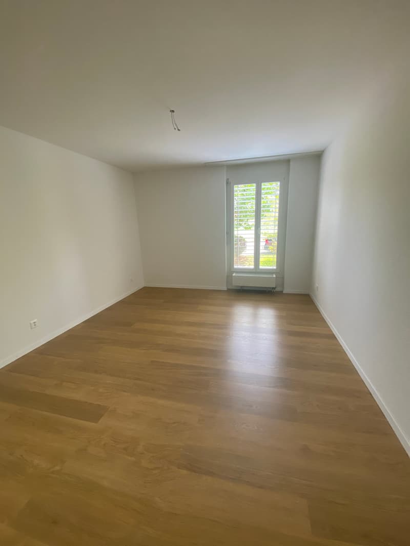 Helle 3.5-Zimmer-Wohnung mit Terrasse in Olten (11)