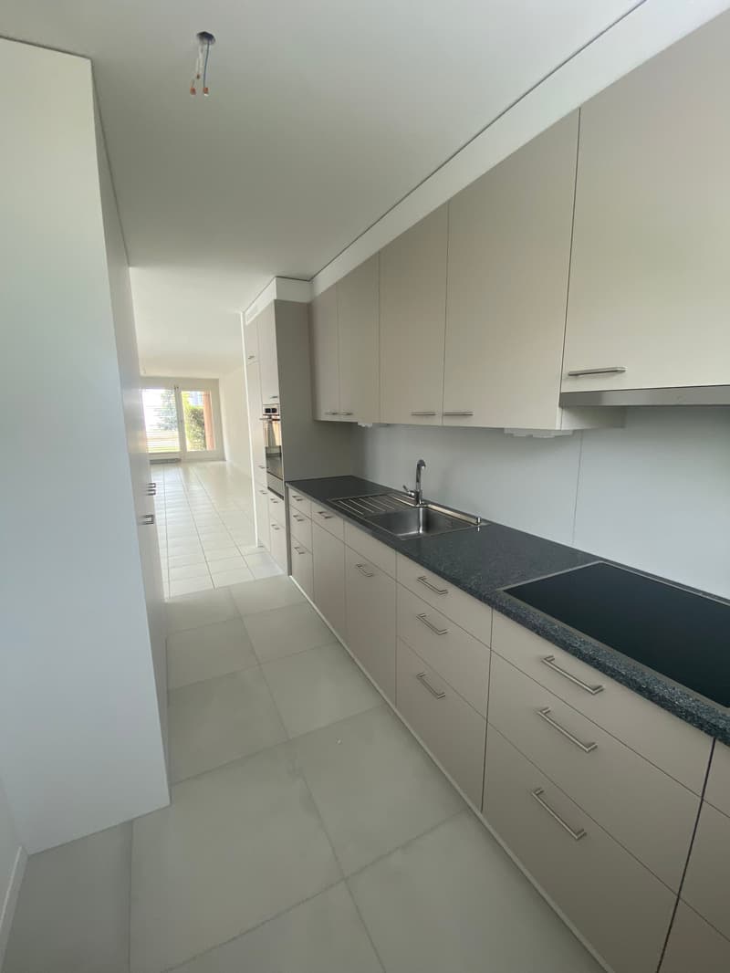 Helle 3.5-Zimmer-Wohnung mit Terrasse in Olten (9)
