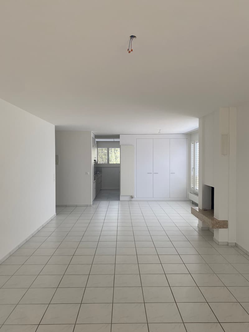 Helle 3.5-Zimmer-Wohnung mit Terrasse in Olten (5)