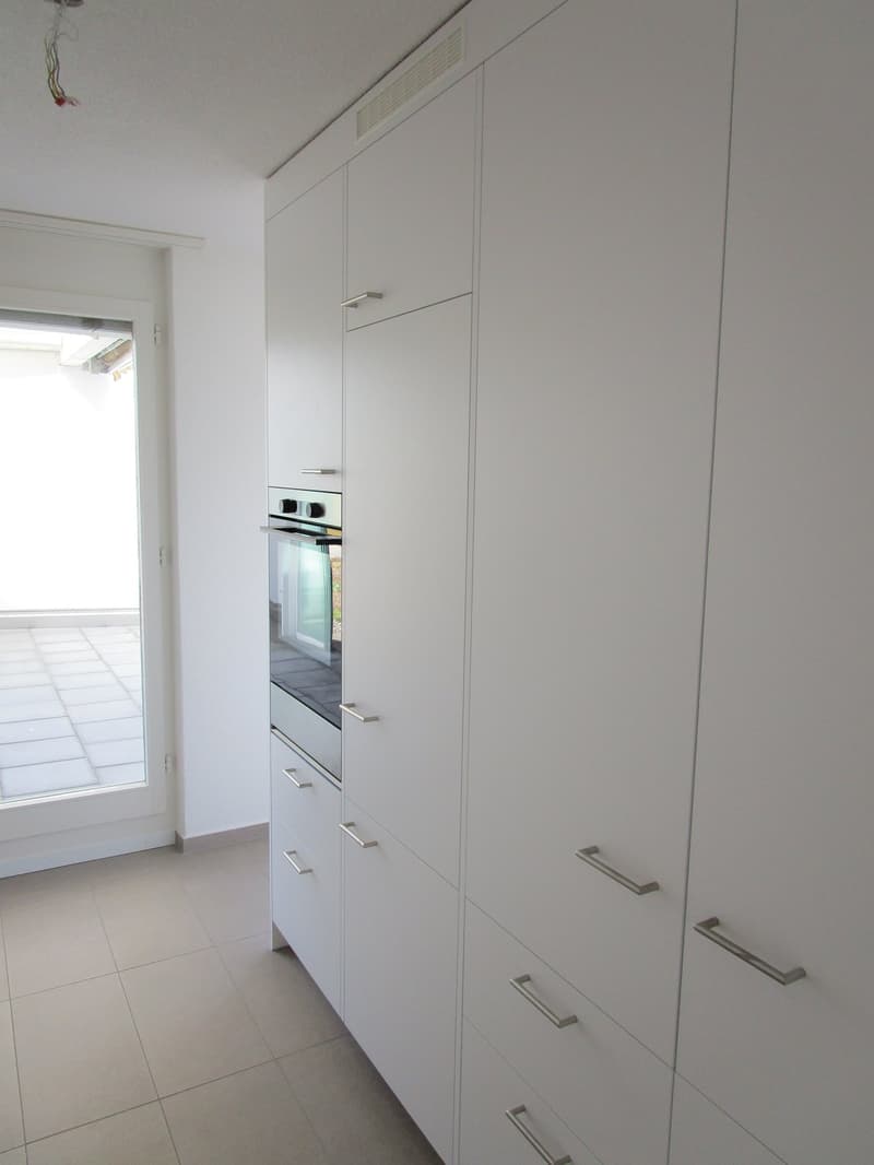 3.5-Zimmer-Attikawohnung mit neuer Küche (6)