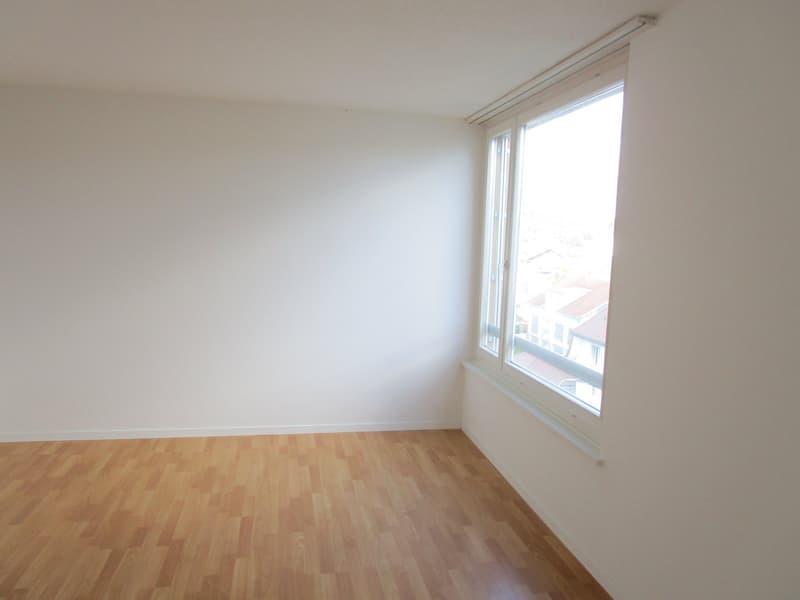3.5-Zimmer-Attikawohnung (11)