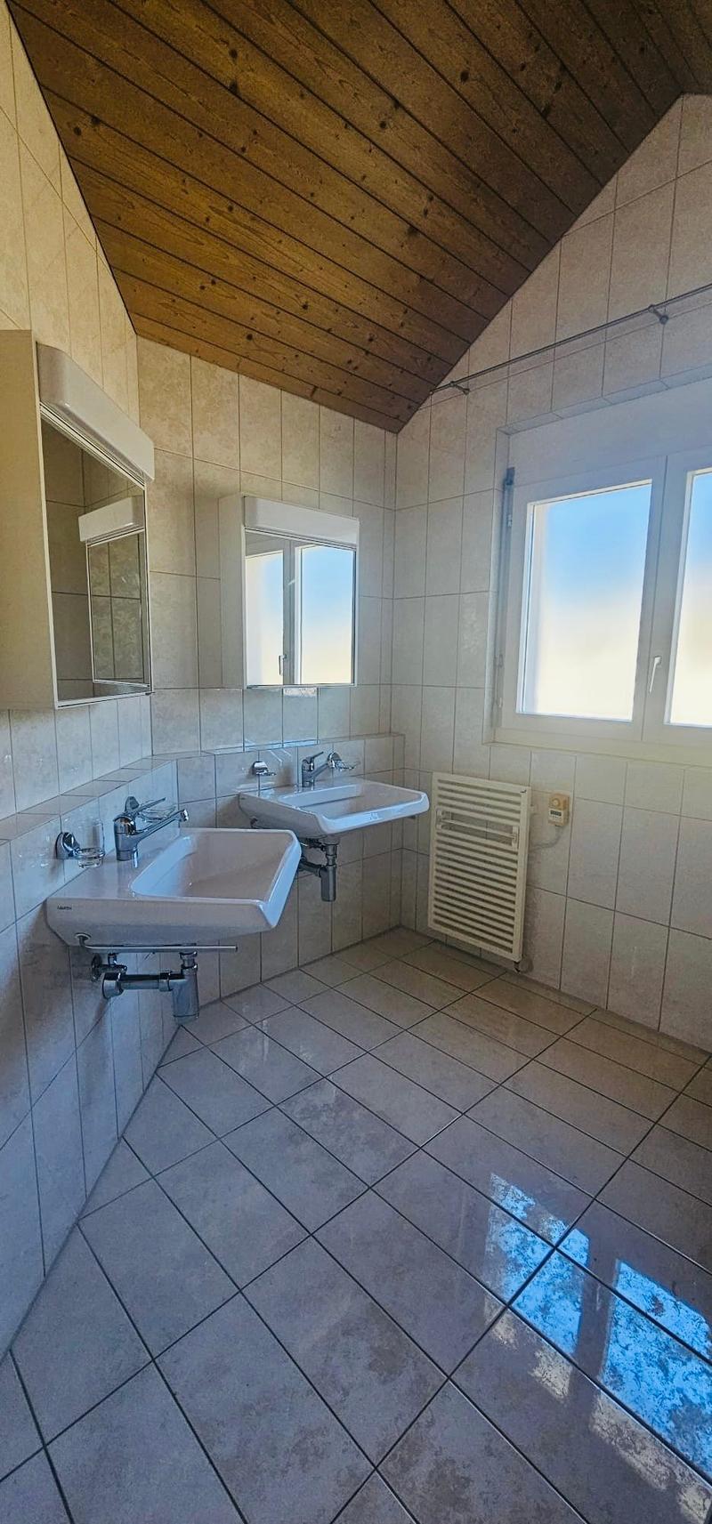 Waiting for you..... (12)