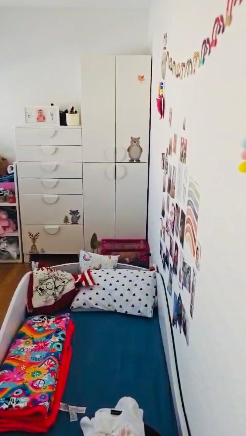 Stadtnah Wohnen.... (5)