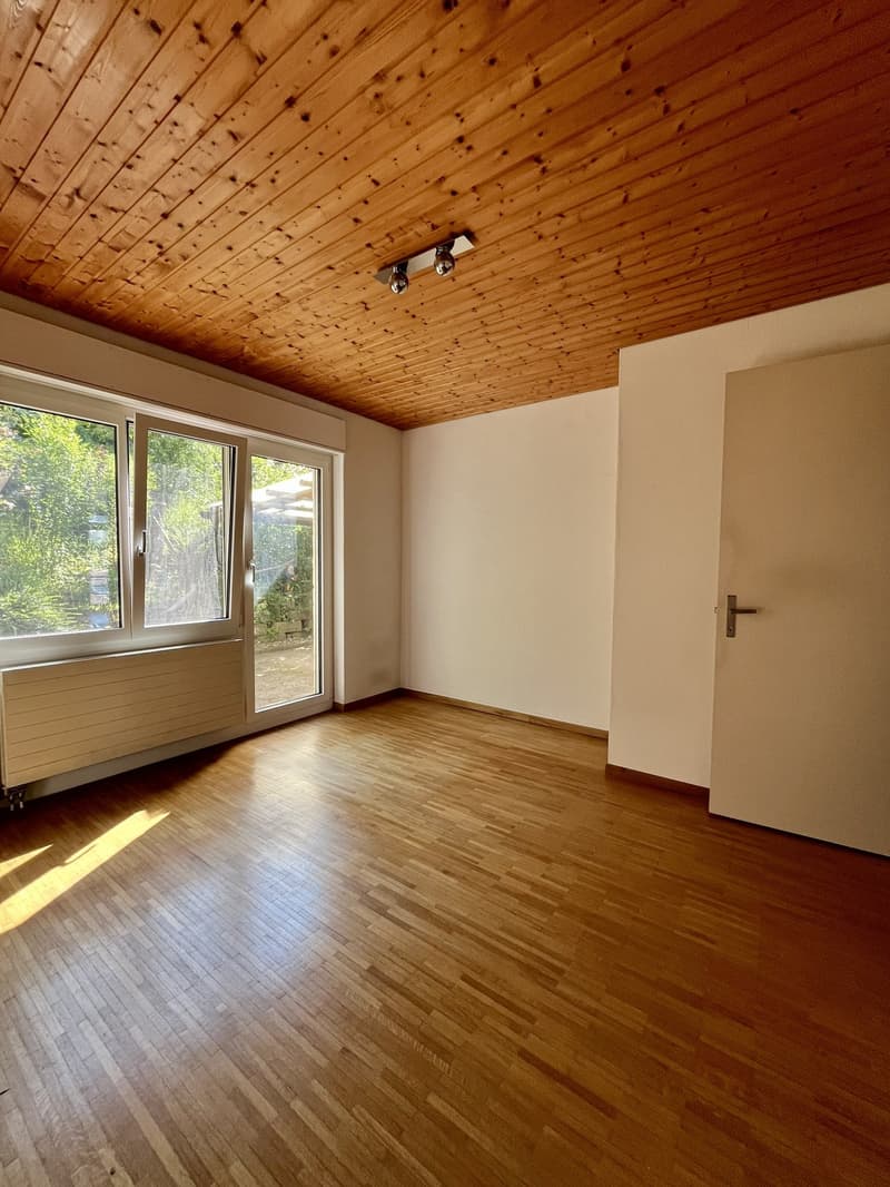 Ein weiteres, spannendes „Zuhause“, dass seinen neuen Eigentümer sucht…. (9)