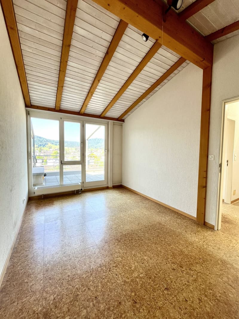 Ein weiteres, spannendes „Zuhause“, dass seinen neuen Eigentümer sucht…. (15)