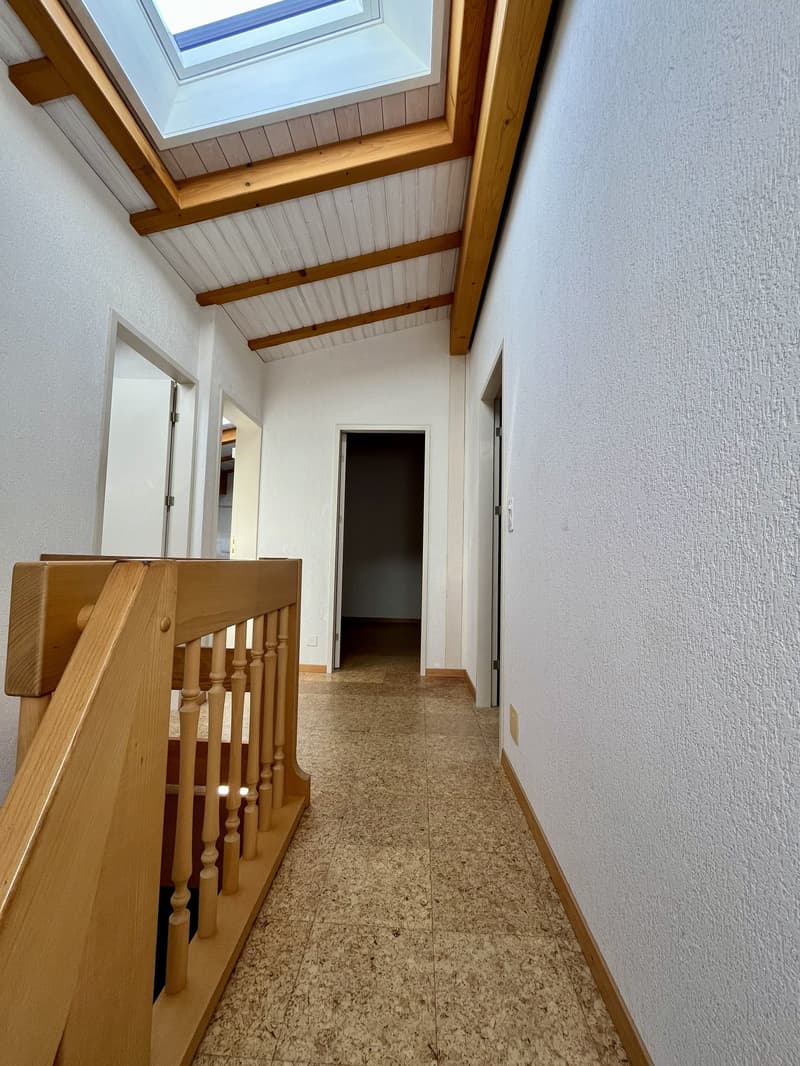 Ein weiteres, spannendes „Zuhause“, dass seinen neuen Eigentümer sucht…. (12)