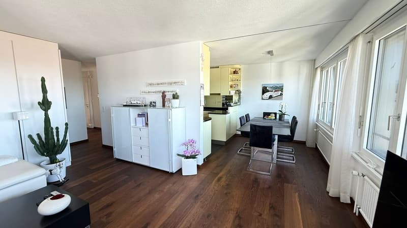Willkommen Zuhause am Obersack/ Lüssirain in Zug (11)