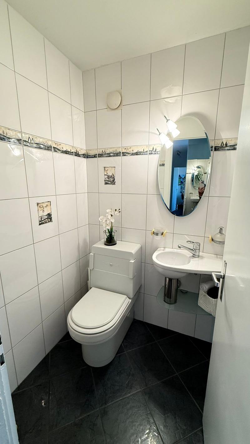 Willkommen Zuhause am Obersack/ Lüssirain in Zug (6)